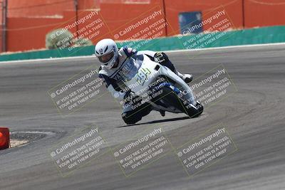 media/Apr-20-2025-AHRMA (Sun) [[393a79c373]]/Race/Group 7/Turn 4b/